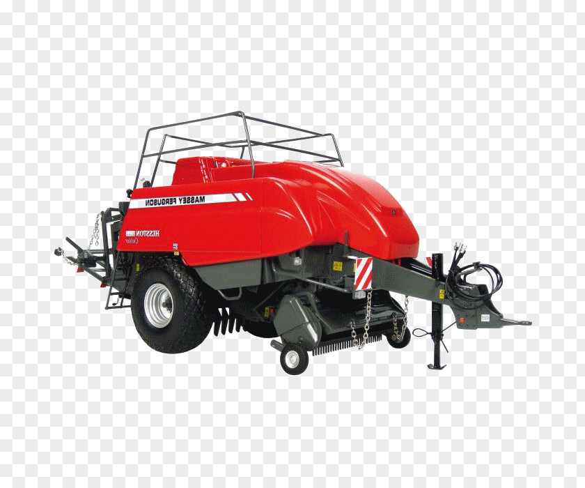 Car Riding Mower Transport Motor Vehicle Lawn Mowers PNG