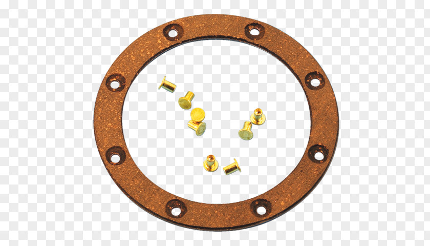 Clutch Plate United States Royalty-free Photography PNG