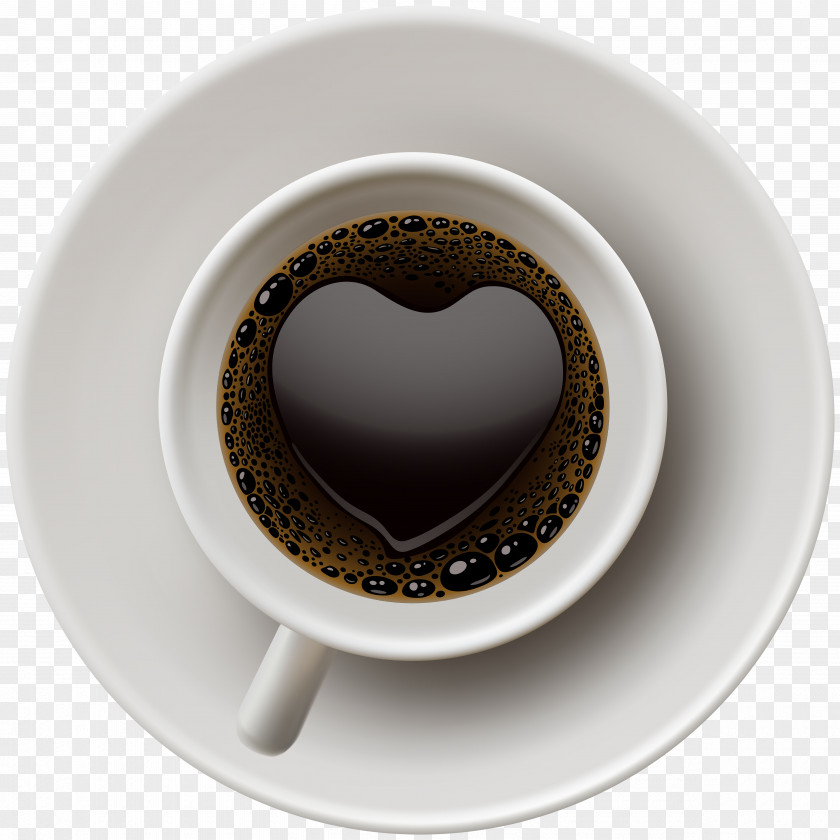 Coffee With Heart Clip Art Image File Formats Lossless Compression Raster Graphics PNG