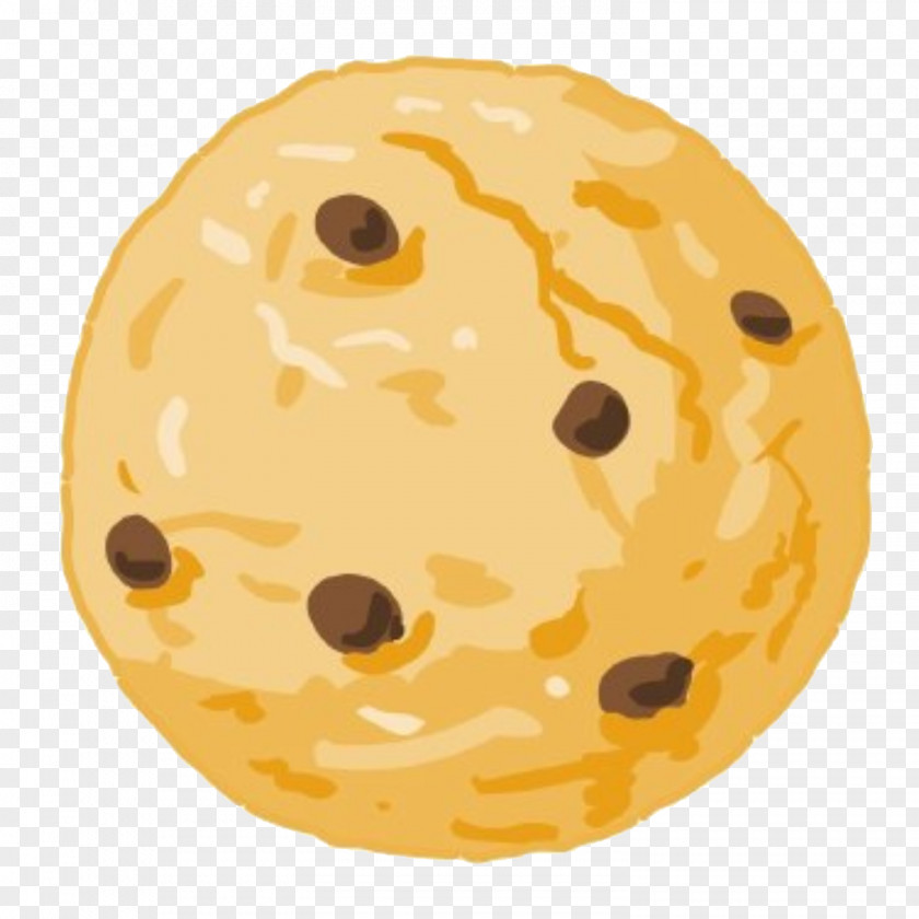 Cookie Chocolate Chip Biscuits And Gravy Sausage Shortbread Clip Art PNG