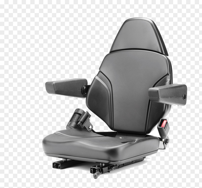 CVG School Bus Driver Seat Kroggel Industriebedarf GmbH Chair Car Mode Of Transport Automotive Seats PNG