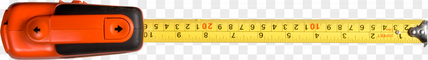 Design Tape Measures Measurement Measuring Instrument PNG