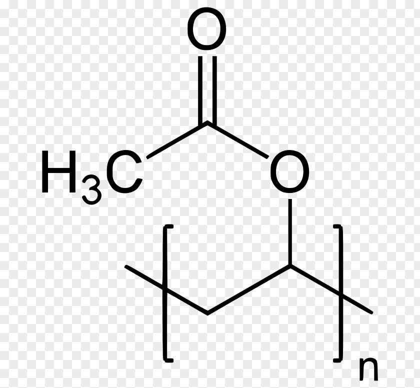 Dietary Supplement Acetylcysteine Acetyl Group Antioxidant PNG