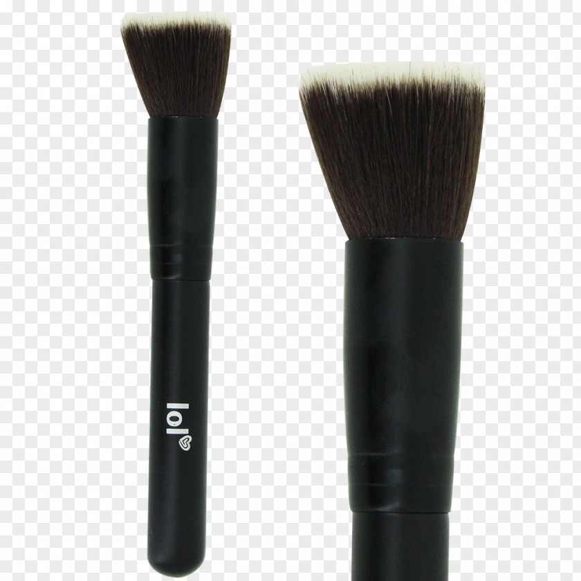 Face Make-up Brocha Paintbrush Shave Brush PNG