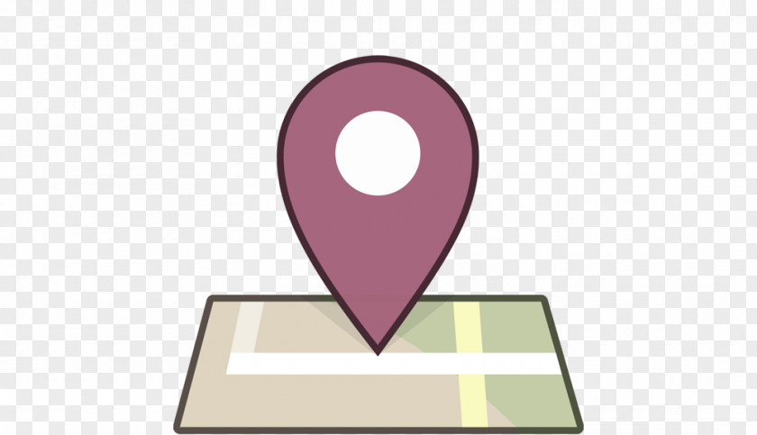 Facebook Location Foursquare Like Button Check-in PNG