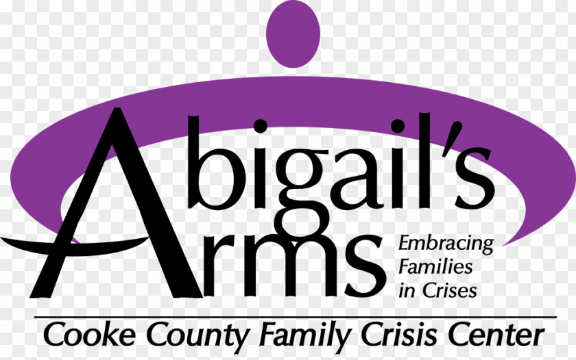 Family Fannin County Abigail's Arms Cooke Crisis Center Polk PNG