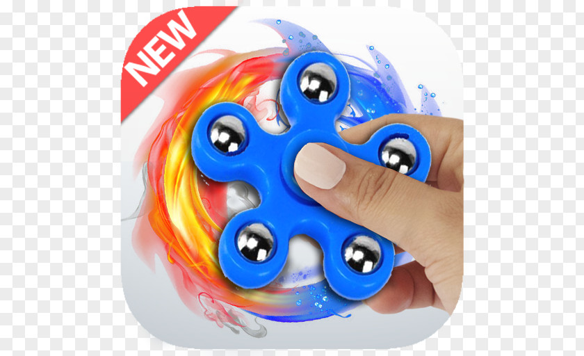 Fidget Spinner Hand Toy Fidgeting Amazon.com PNG