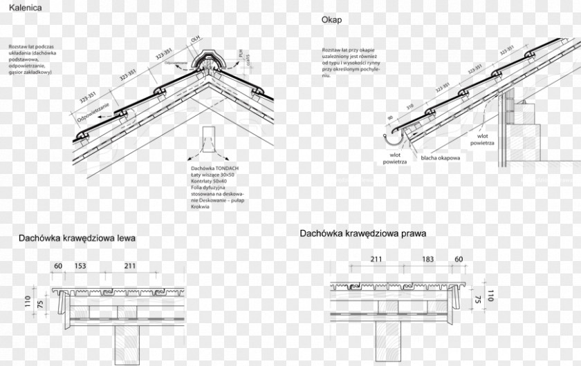 Figaro Drawing /m/02csf Diagram Engineering Product Design PNG