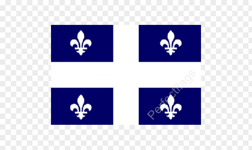 Flag Of Quebec Je Me Souviens The United States PNG