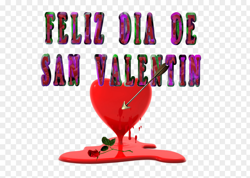 Fondos Dia Del NiÃ±o Image PhotoScape GIF Adobe Photoshop Valentine's Day PNG