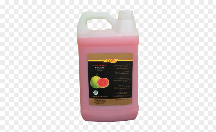 Guava Orange Juice Strawberry Apple Common PNG