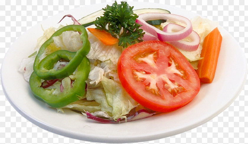 Health Diet Dish Restaurant Menu PNG