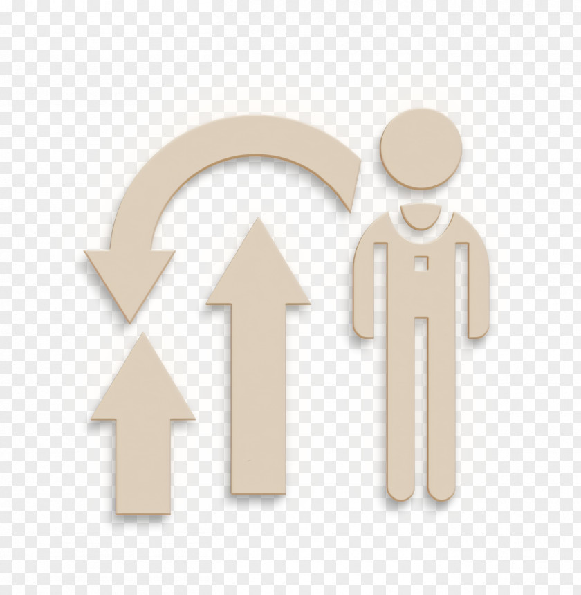 Increment Icon Scrum Process Blacklog PNG