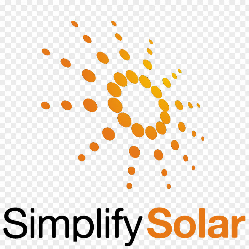 India Simplify Solar HealthifyMe Power Company PNG