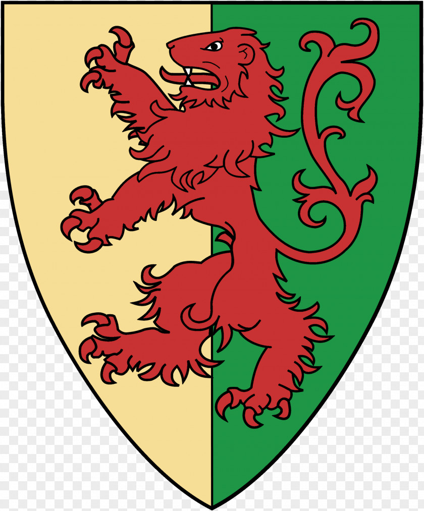Knight Coat Of Arms The Who Saved England: William Marshal And French Invasion, 1217 Soldier Magna Carta PNG