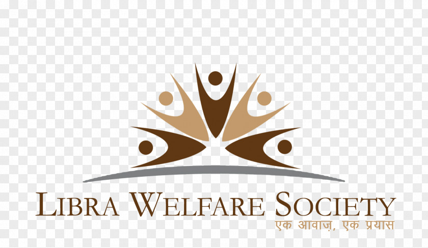 Libra Logo Industrial Society Welfare State Business PNG