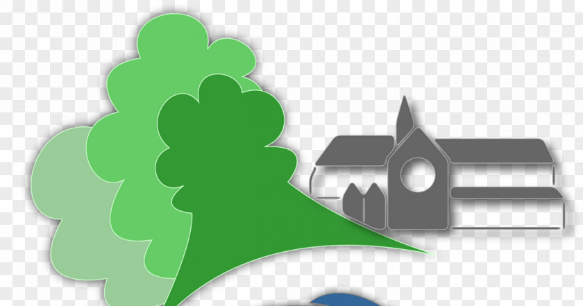 Lois Energy Leaf PNG