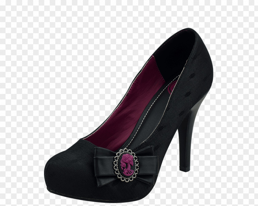 Mary Jane Platform High Heel Shoes For Women Shoe Suede Purple Hardware Pumps Bride PNG