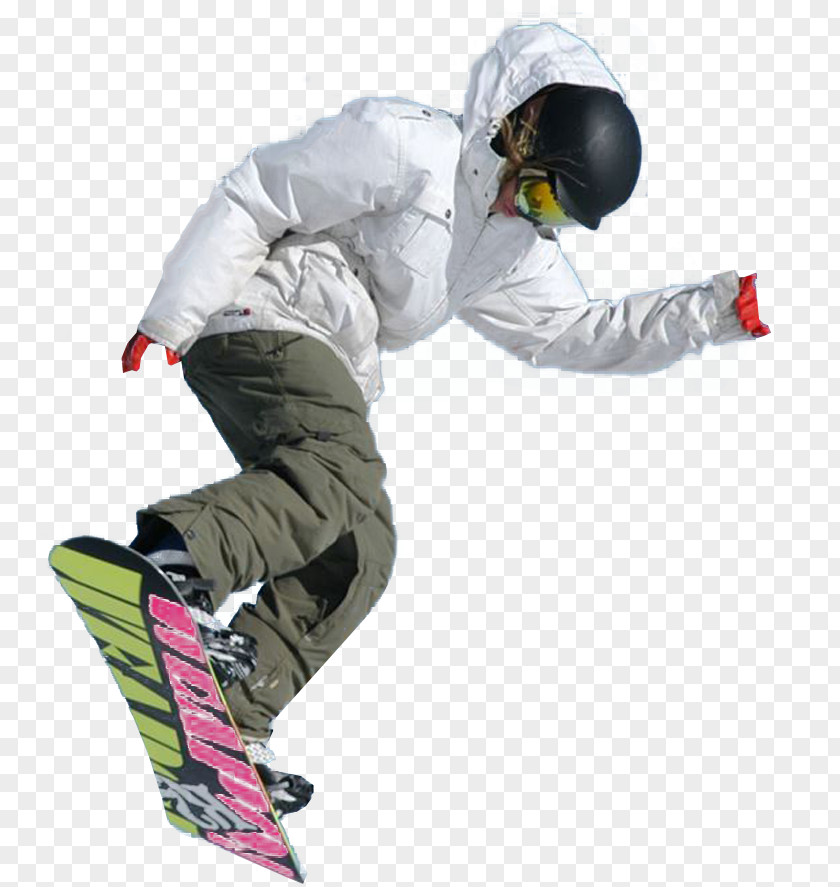 Men's Slopestyle Winter Olympic Games SportOthers Snowboarding At The 2018 Olympics PNG