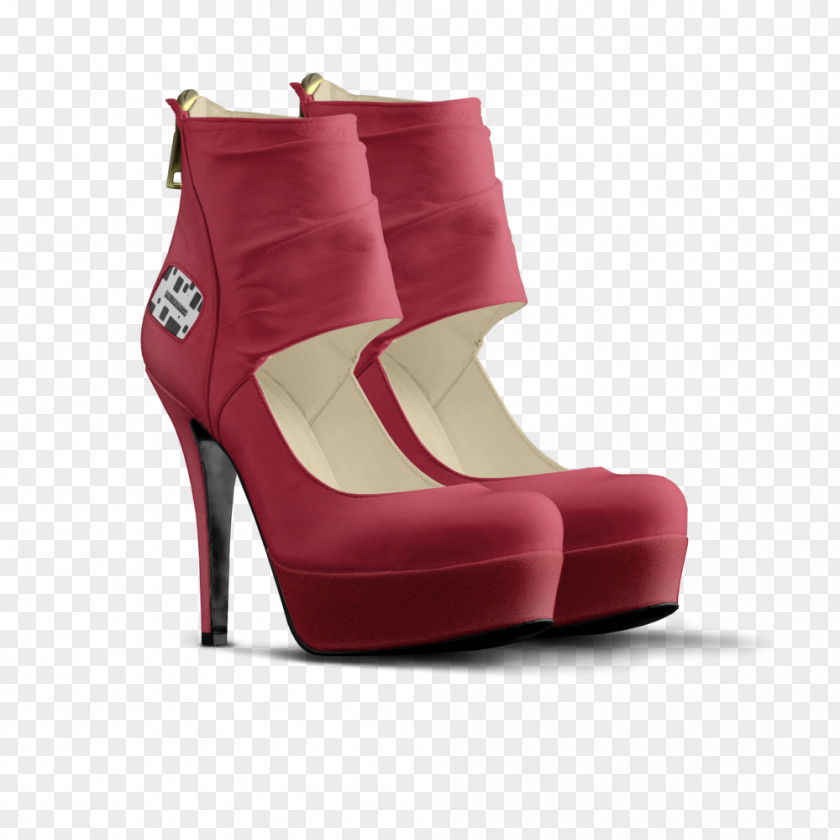 Open Toe Tennis Shoes For Women EBay Smooth Criminal Shoe Design Logo Art PNG