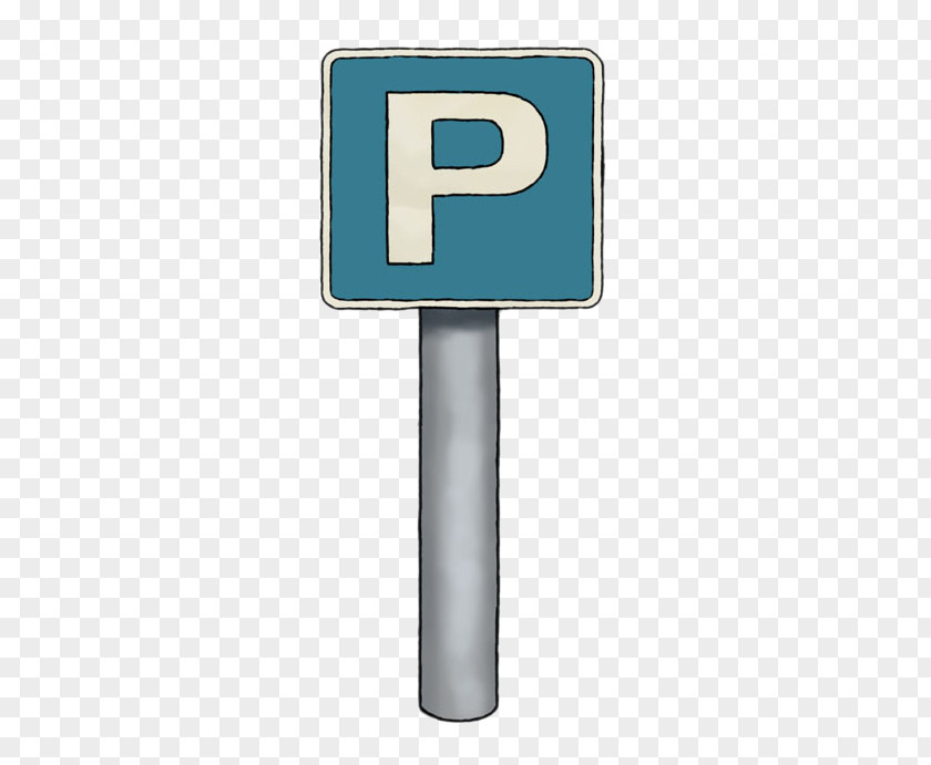 Parking Car Park Clip Art PNG