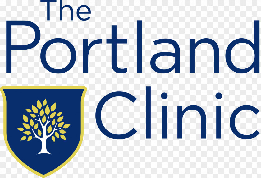 Portland Tribune CMD Agency Northwest District Health Care The Clinic PNG