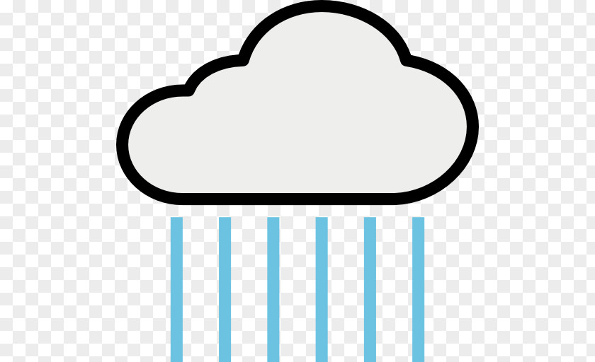 Rain Clip Art Cloud Weather PNG