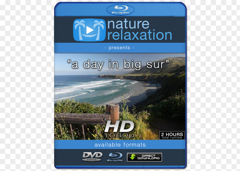 Relaxation Day Blu-ray Disc 1080p Desktop Wallpaper High-definition Video 4K Resolution PNG