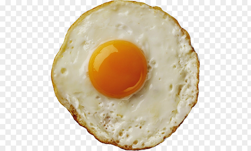 Scrambled Eggs Fried Egg Omelette Crispy Chicken Sandwich PNG