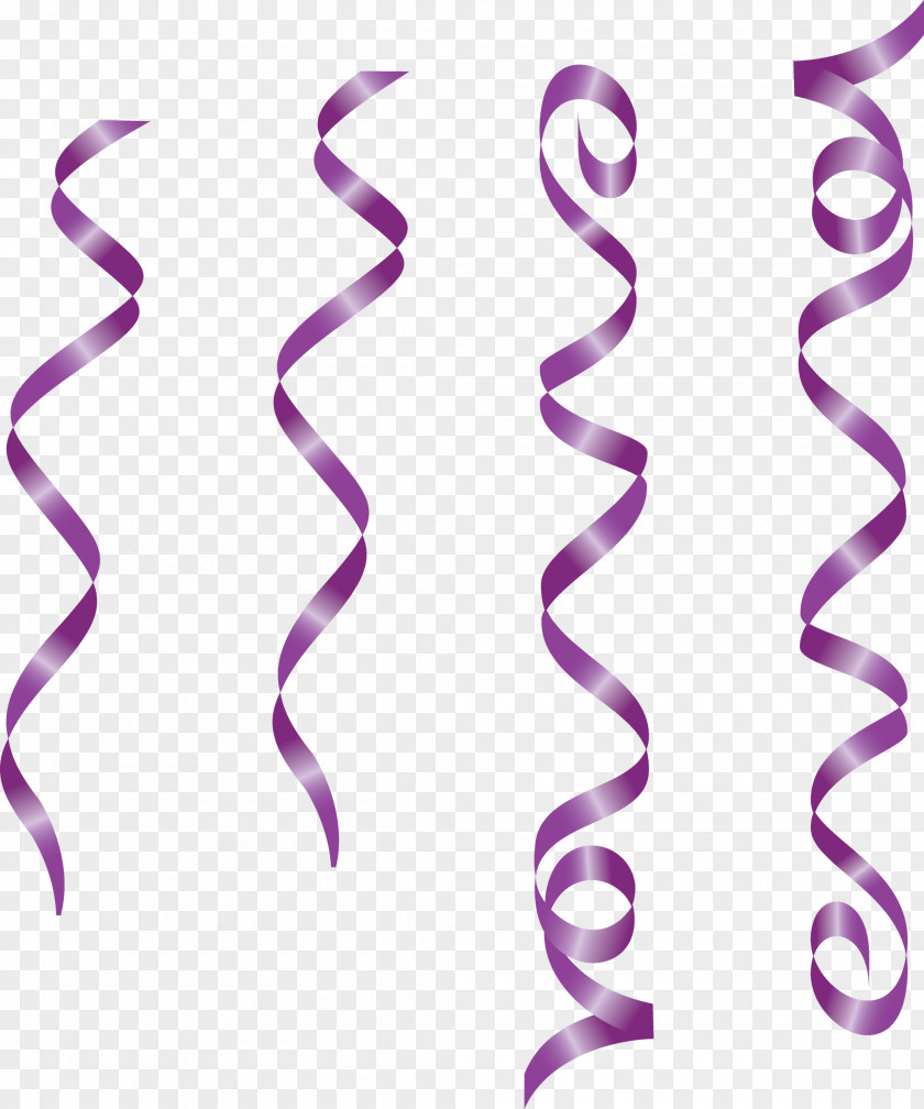 Serpent Violet Pink Lilac Clip Art PNG