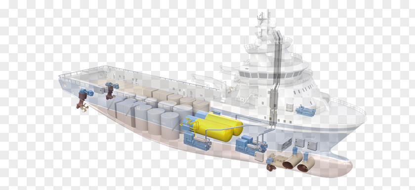 Shafts Mechanical Advantage Motor Ship Naval Architecture Water Transportation The Motorship Product PNG