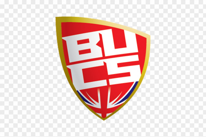 Student Cardiff University British Universities And Colleges Sport Athletic Union PNG