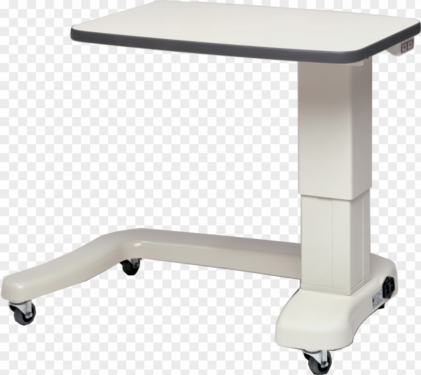 Table Lift Desk Topcon Corporation Industry PNG