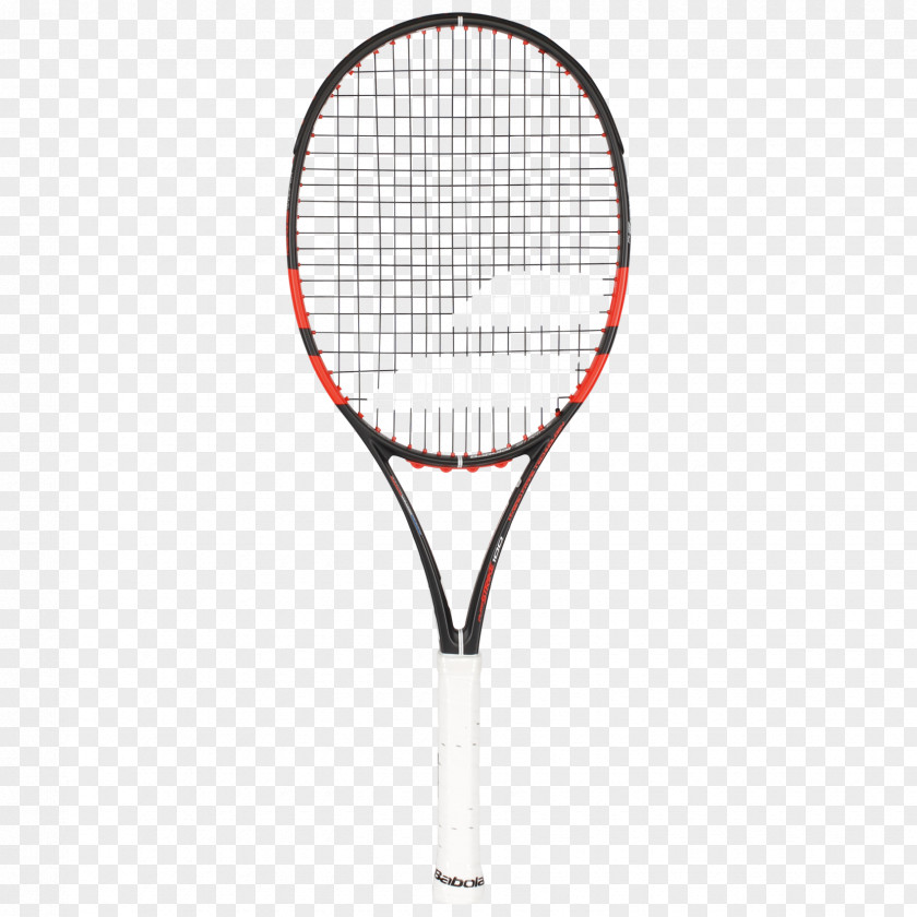 Tennis Babolat Racket Rakieta Tenisowa Wilson Sporting Goods PNG