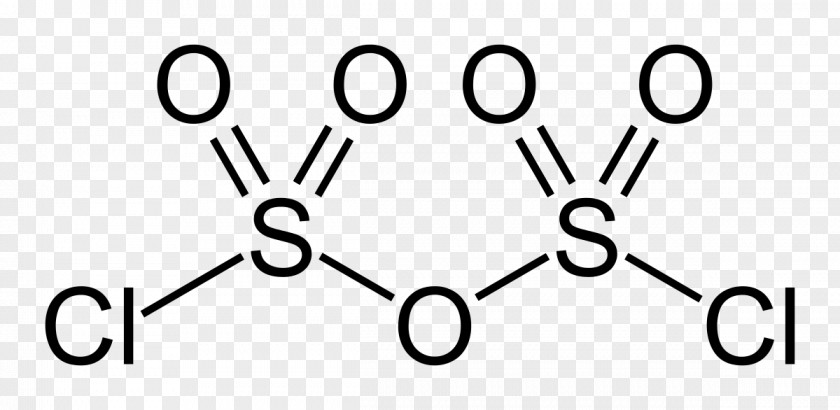 Trifluoromethanesulfonic Anhydride Chemical Compound Organic Acid Triflic PNG