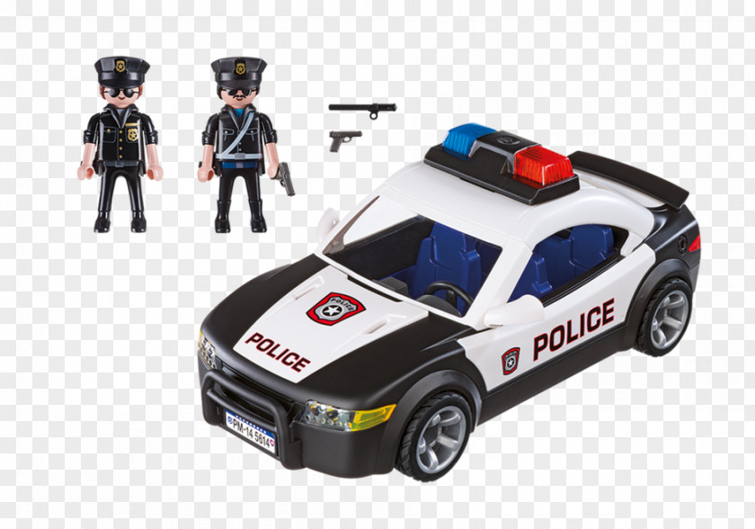 Usa Police Cars Car PLAYMOBIL Bunny Hutch PNG