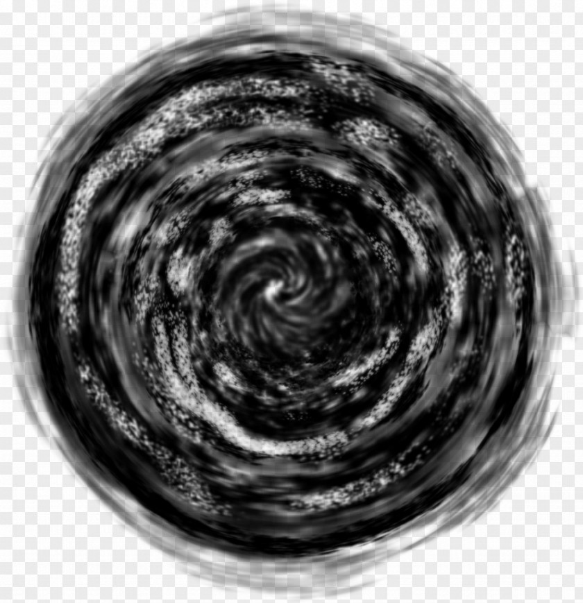 Vortex Thepix Whirlpool Tornado PNG