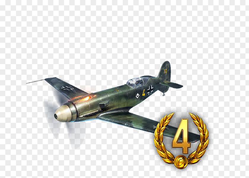Aircraft Supermarine Spitfire Focke-Wulf Fw 190 North American P-51 Mustang Republic P-47 Thunderbolt Air Racing PNG
