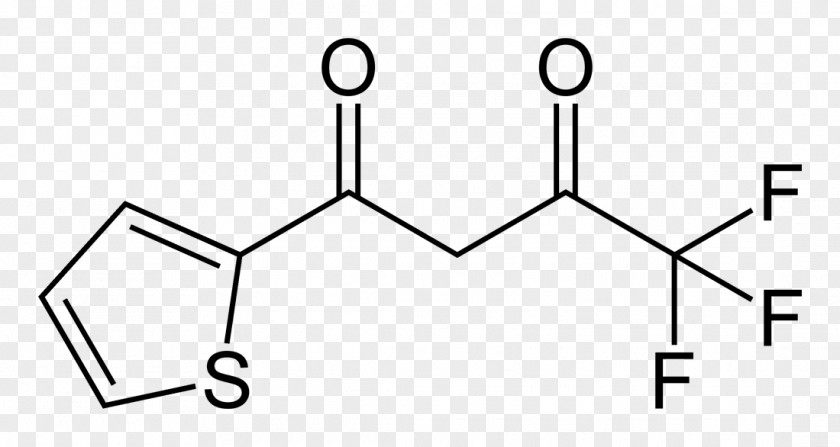 Amino Acid Thiophene P-Coumaric PNG