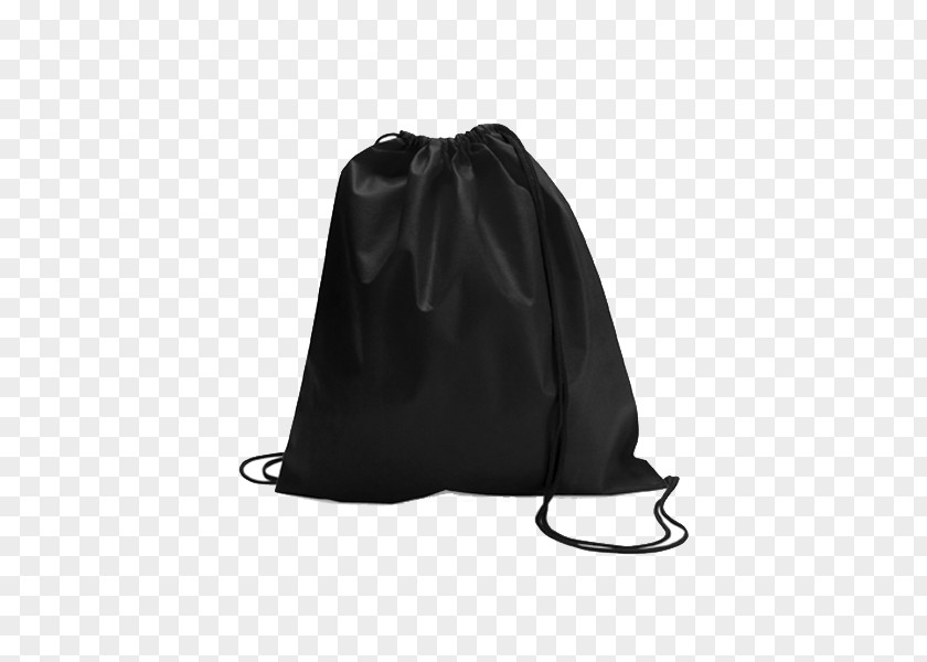 Backpack Drawstring Bag Dress Artikel PNG