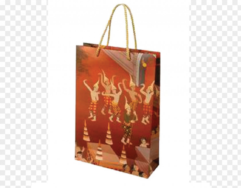Bag Paper Handbag Lighting Brand PNG