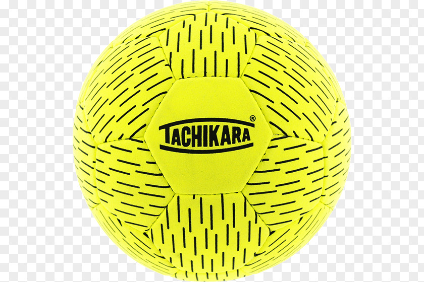 Ball Football Tachikara Volleyball Suede PNG