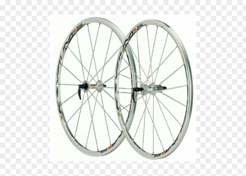 Bicycle Wheels Mavic Tires Spoke PNG