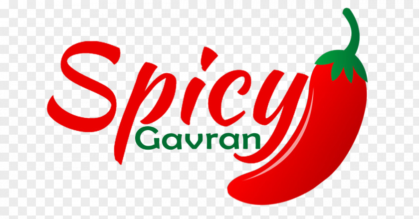 Biryani Logo Petis Communist Party Of Turkey Sambel Pecel Sambal PNG