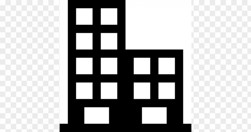 Building Inspection Business Icon Design PNG