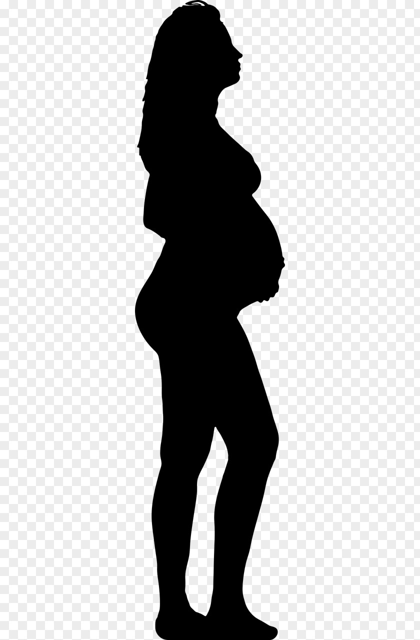 Child Birth Pregnancy Fetus Infant PNG