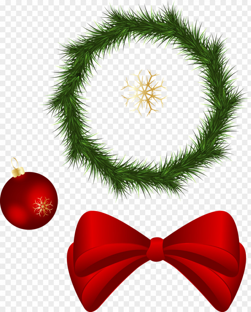 Christmas Ornament New Year Animaatio Clip Art PNG