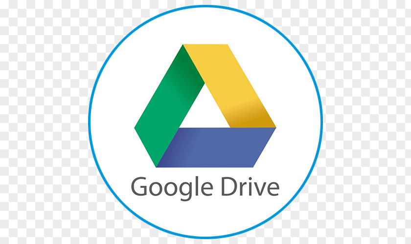 Cloud Computing Google Drive Storage Account PNG