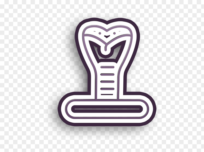Cobra Icon Insects PNG