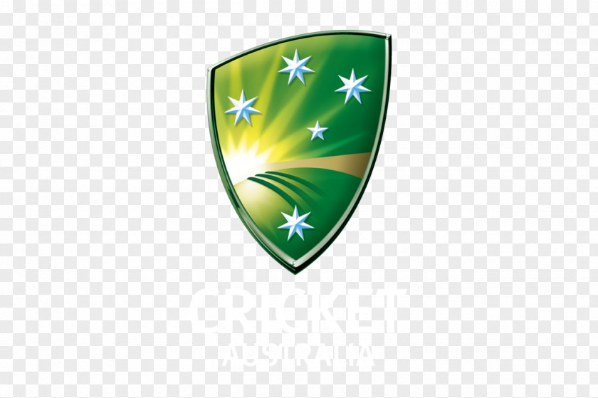 Cricket Australia National Team The Ashes New Zealand Bangladesh PNG